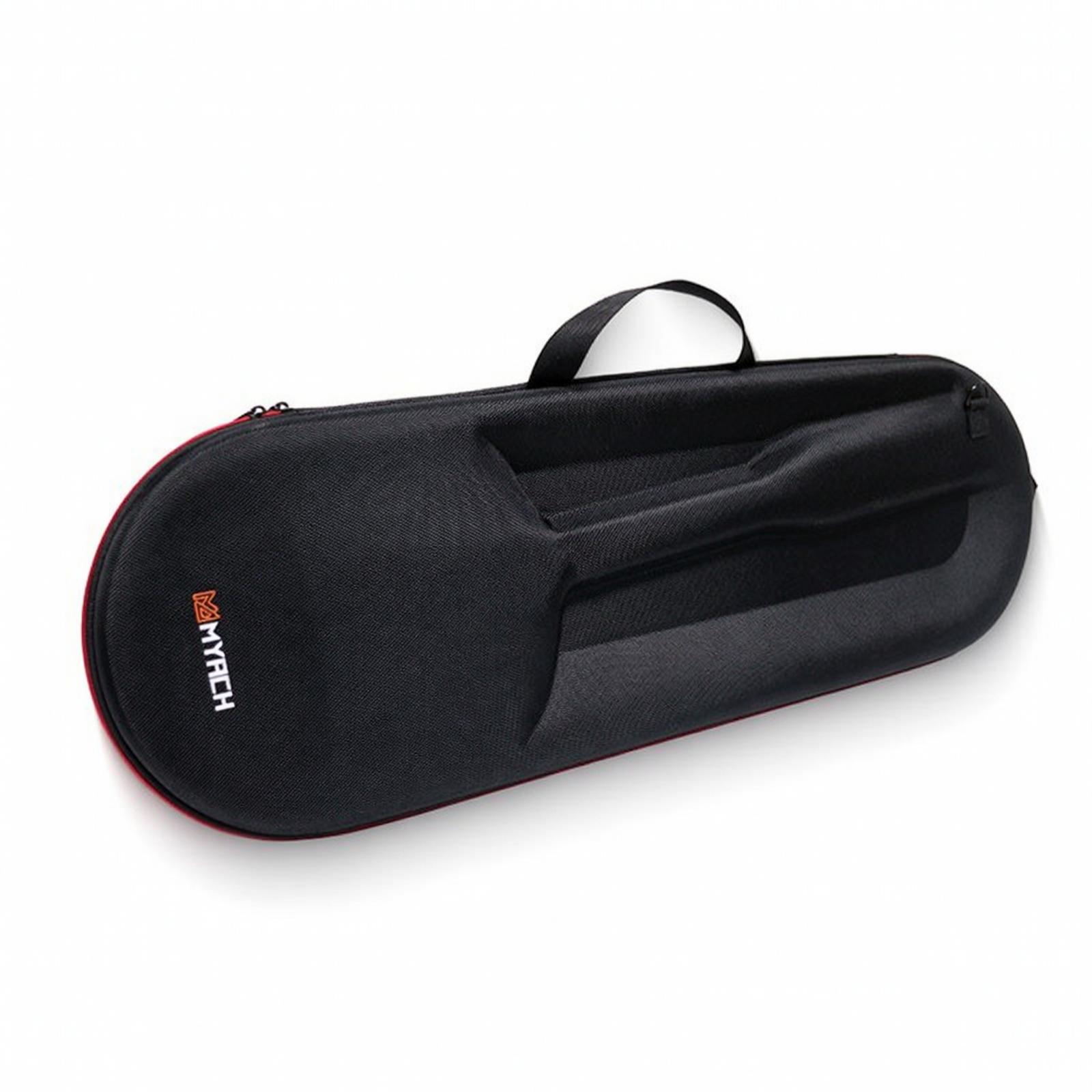 Badminton Racket - Borsa per la Conservazione della Racchetta
