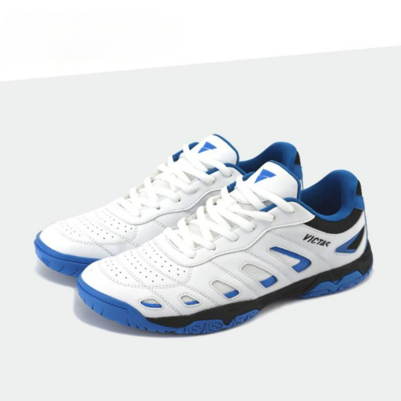 Badminton Shoes Men - Nuove Scarpe da Tennis da Tavolo