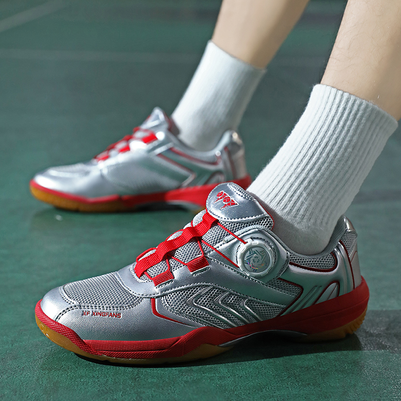 Badminton Shoes - Nuove scarpe da tennis da uomo