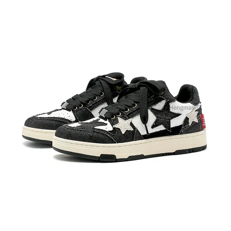 Badminton Shoes Men - Scarpe da ginnastica da donna Uomo