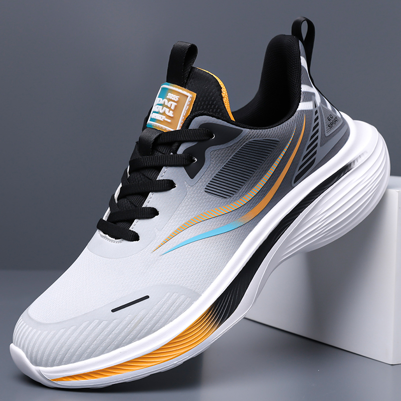 Badminton Shoes - Scarpe da ginnastica alla moda da