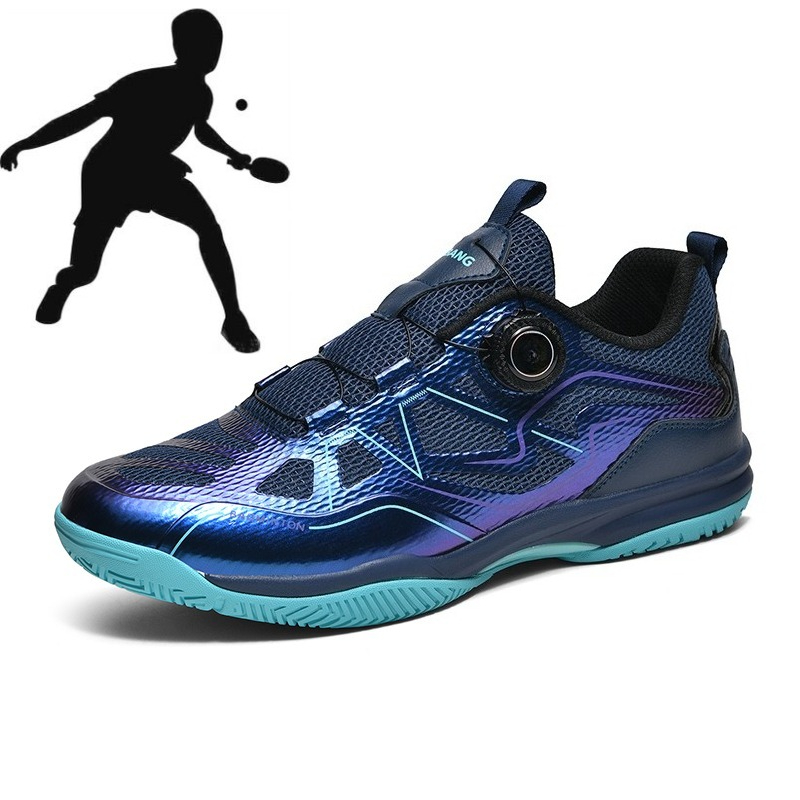 Badminton Shoes Men - Nuove Scarpe da Tennis da Uomo