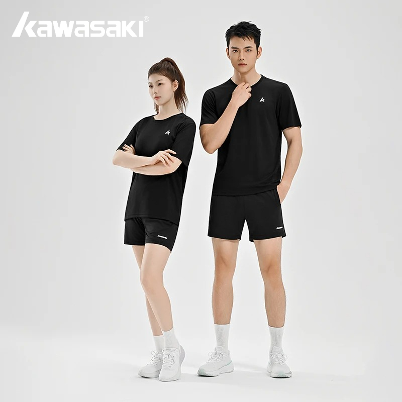 Badminton Jersey - Set da badminton per uomo e