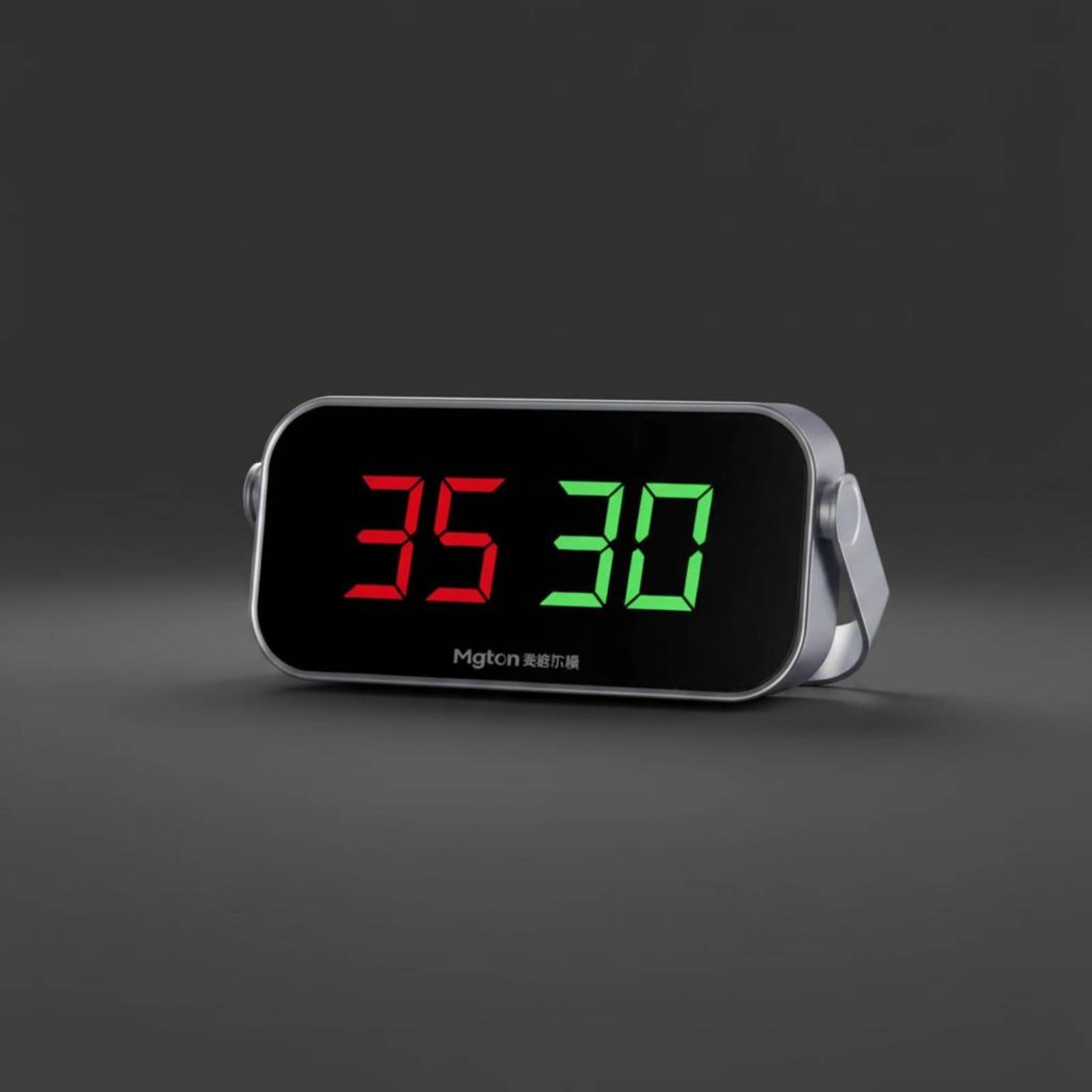 Scoreboard Digital - Display Segnapunti da Tavolo per Biliardo