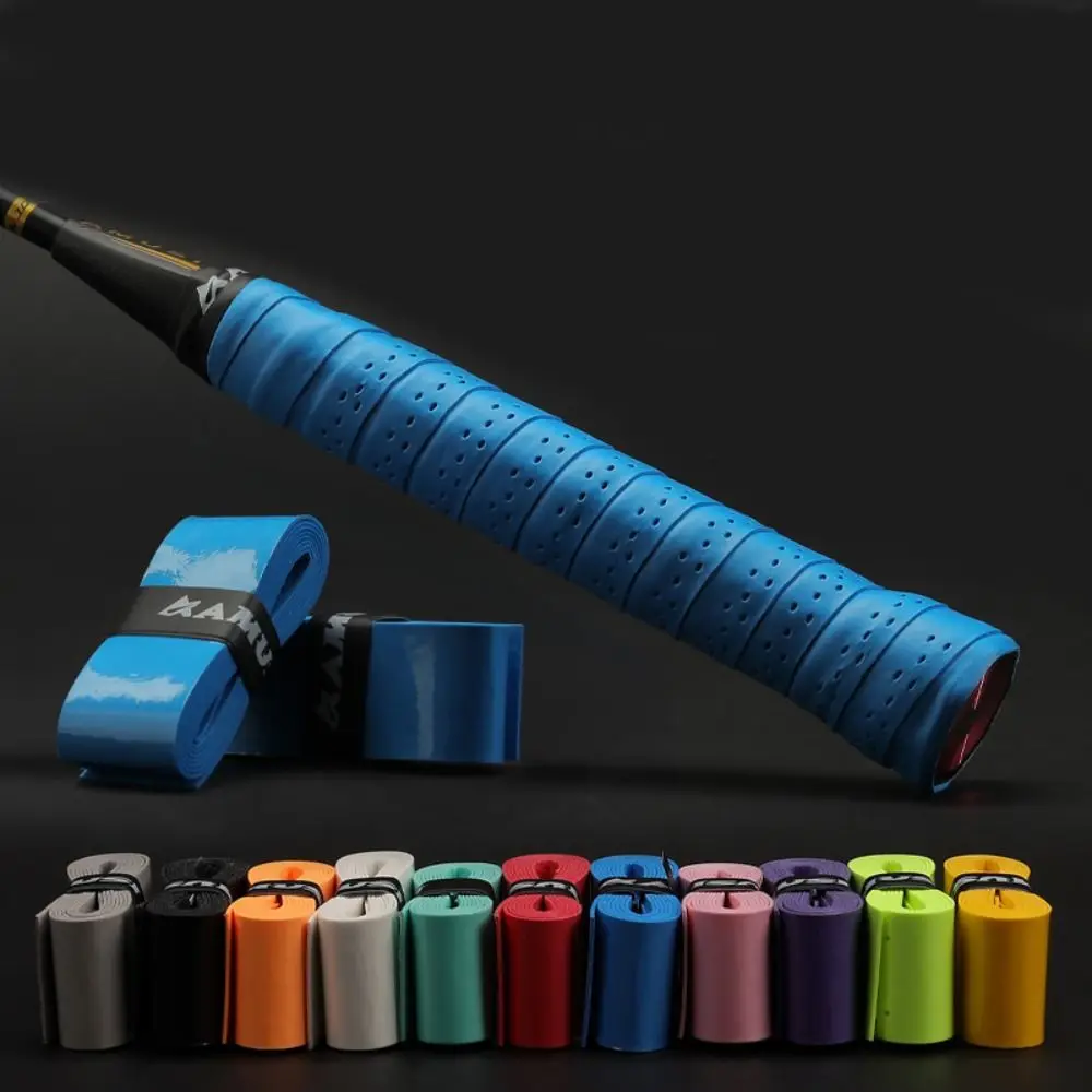 Badminton Grip - Nastro adesivo per racchetta da badminton
