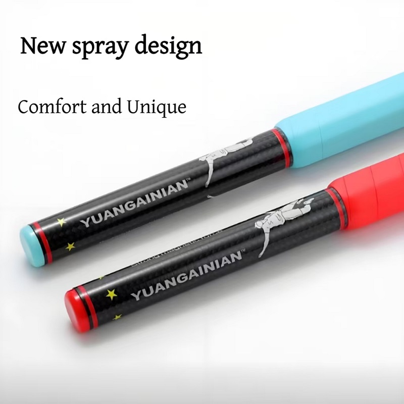 Libra di forza regolabile grat - Badminton Grip recensione e prezzo