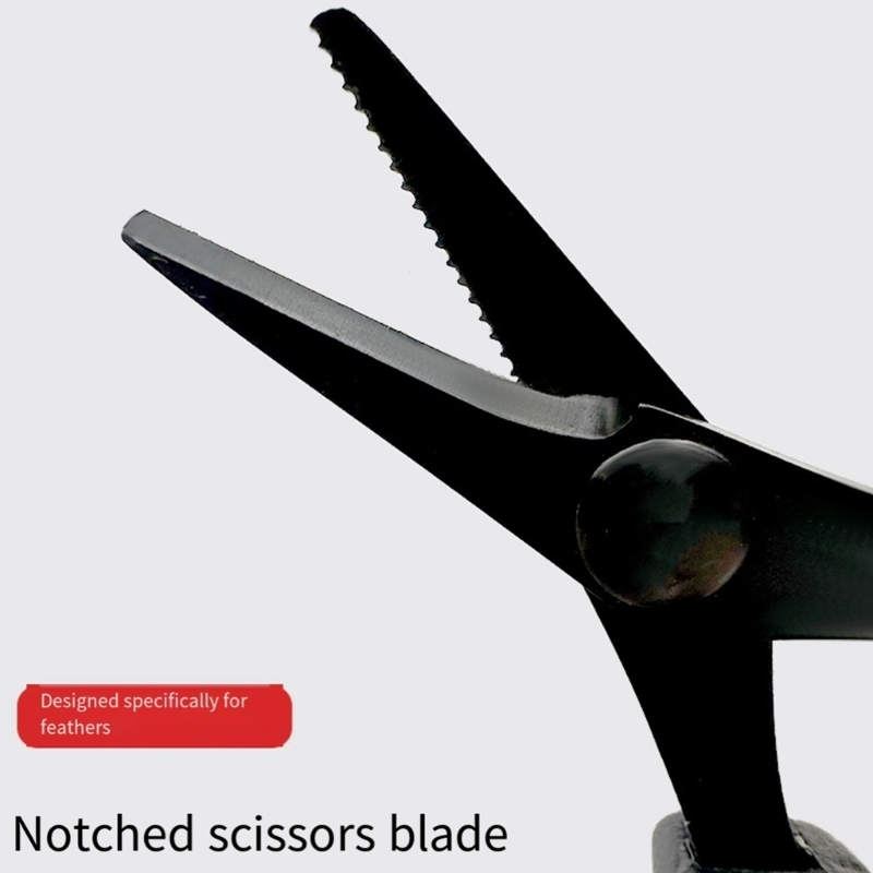 Q39E Forbici ergonomiche per r - Badminton Net recensione e prezzo