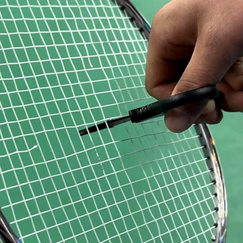 Q39E Forbici ergonomiche per r - Badminton Net recensione e prezzo