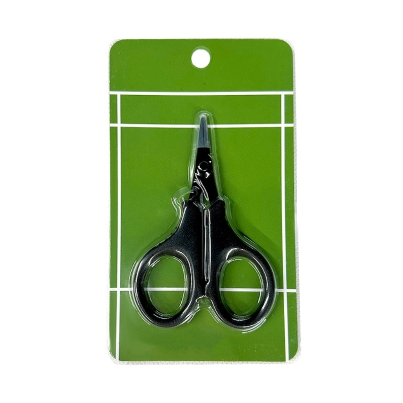 Q39E Forbici ergonomiche per r - Badminton Net recensione e prezzo