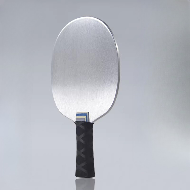 Base in Lega di Alluminio per  - Badminton Racket Carbon recensione e prezzo