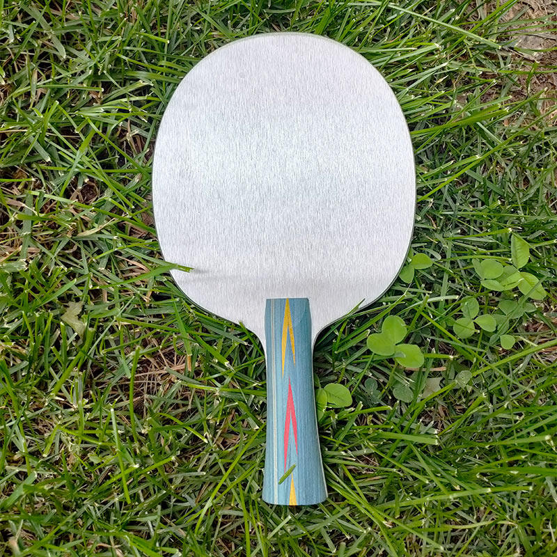 Base in Lega di Alluminio per  - Badminton Racket Carbon recensione e prezzo