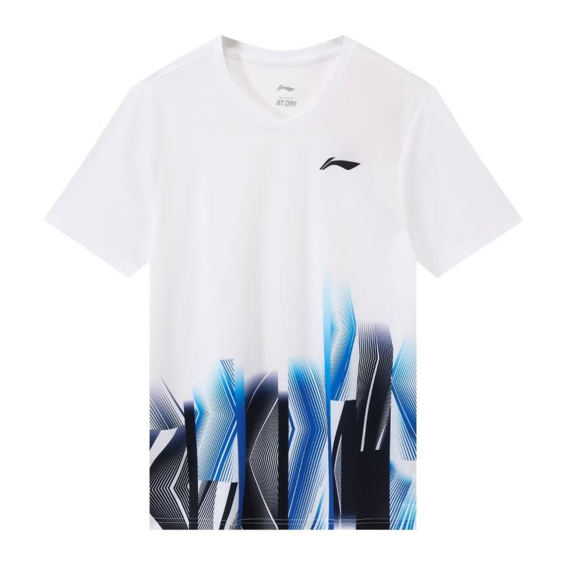 Nuova Collezione 2026: Abbigli - Badminton Jersey recensione e prezzo