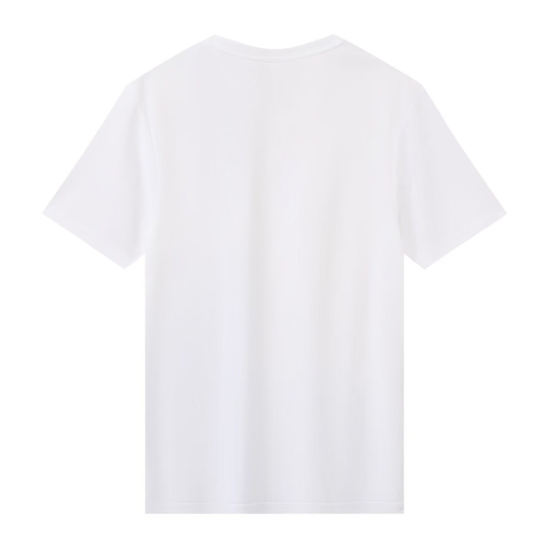 Nuova Collezione 2026: Abbigli - Badminton Jersey recensione e prezzo