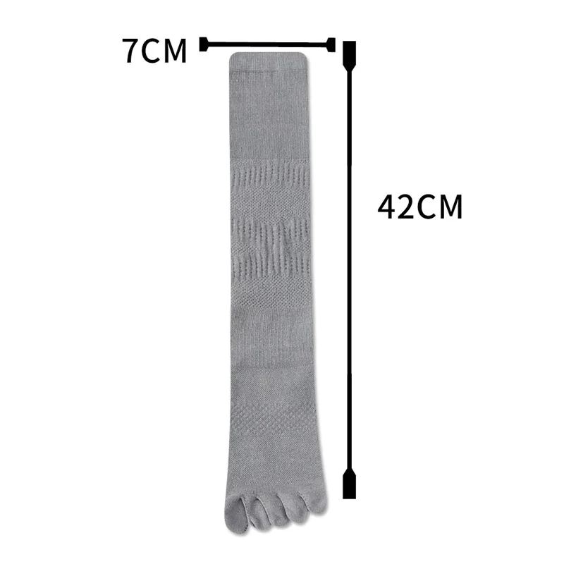 1/5 Paia di Calzini a Compress - Badminton Net recensione e prezzo