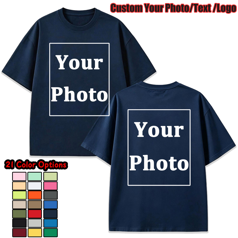 T-shirt Estiva da Uomo Persona - Badminton In English recensione e prezzo