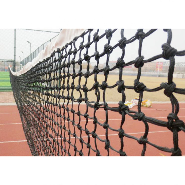 Rete Sportiva Multiuso Annodat - Badminton Net recensione e prezzo