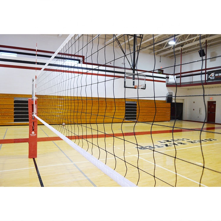 Rete Sportiva Multiuso Annodat - Badminton Net recensione e prezzo