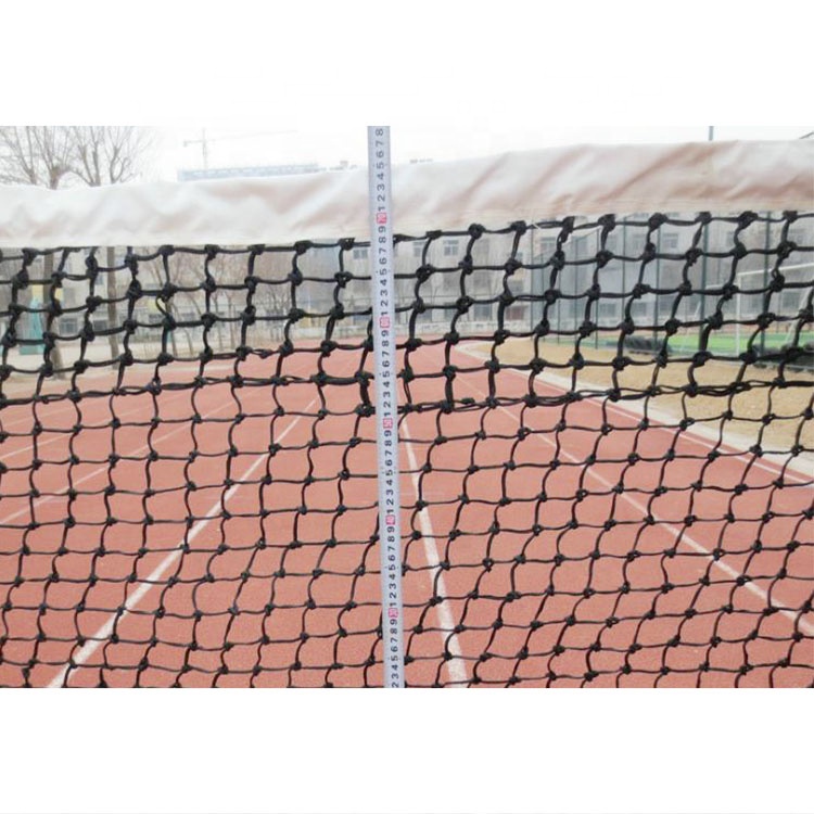 Rete Sportiva Multiuso Annodat - Badminton Net recensione e prezzo