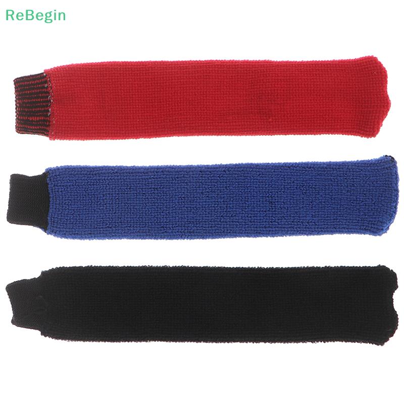 1 pz racchetta elastica antisc - Badminton Grip recensione e prezzo