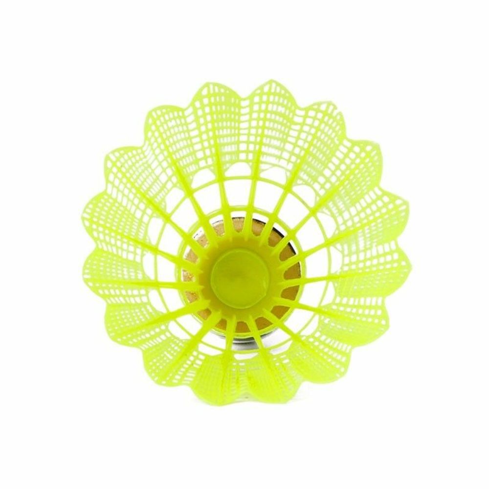Nuove Volani da Badminton in P - Feather Shuttlecock recensione e prezzo