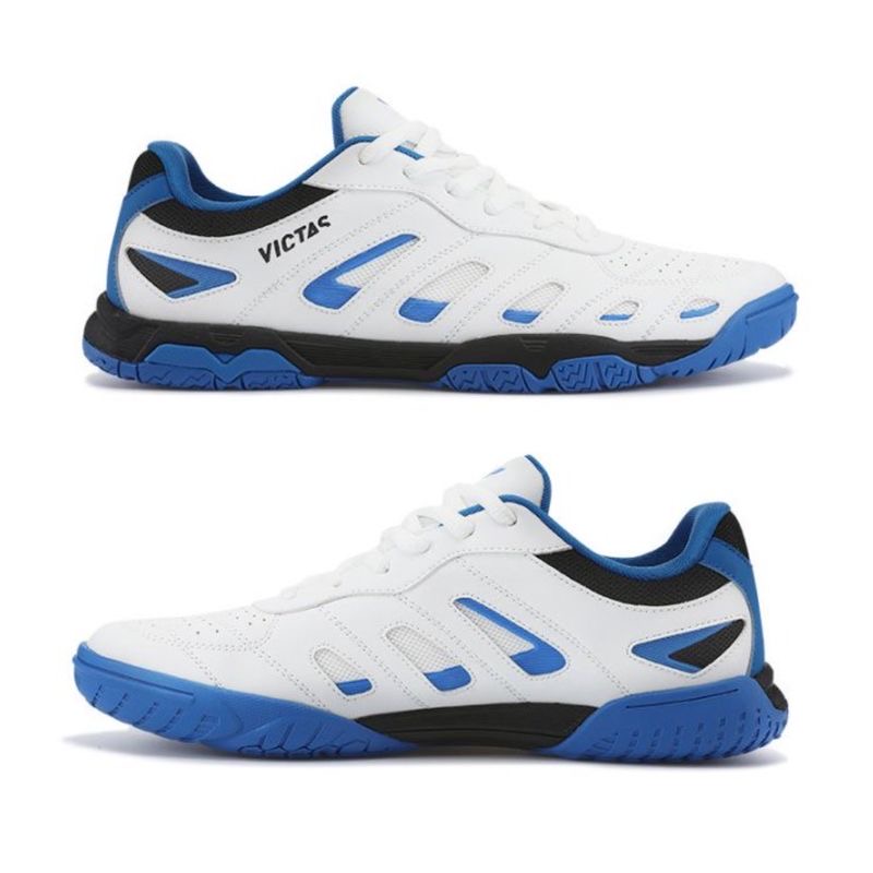 Nuove Scarpe da Tennis da Tavo - Badminton Shoes Men recensione e prezzo