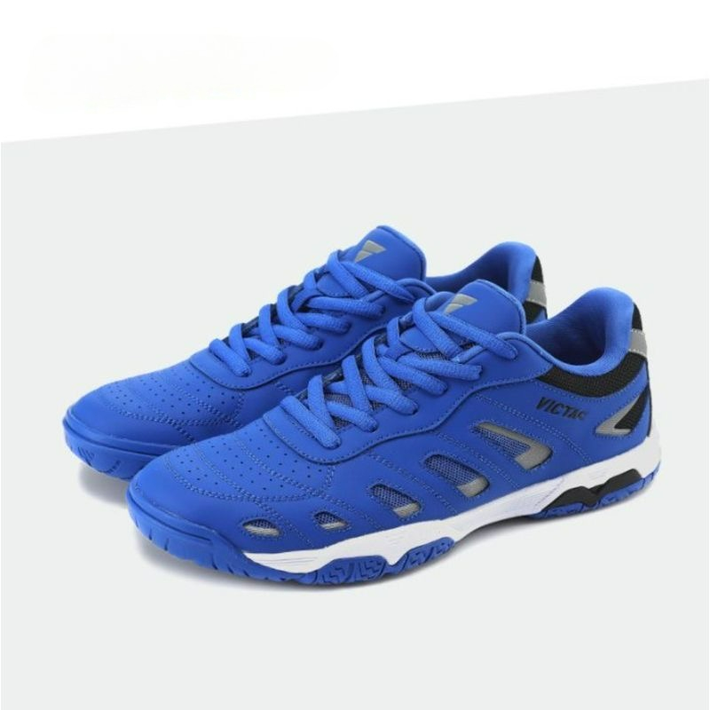 Nuove Scarpe da Tennis da Tavo - Badminton Shoes Men recensione e prezzo