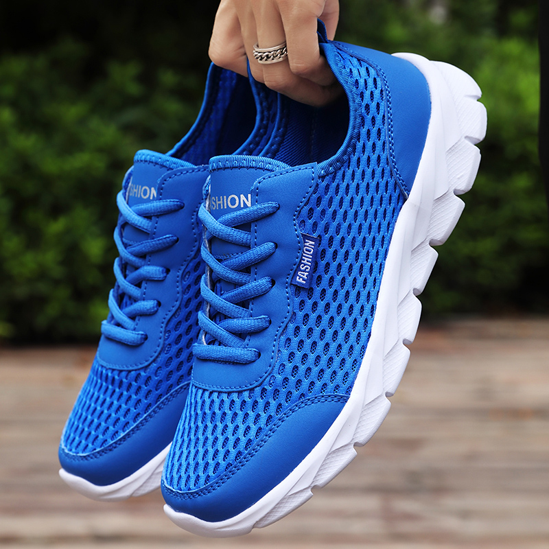 YRZL Scarpe da tennis da uomo  - Badminton Shoes recensione e prezzo