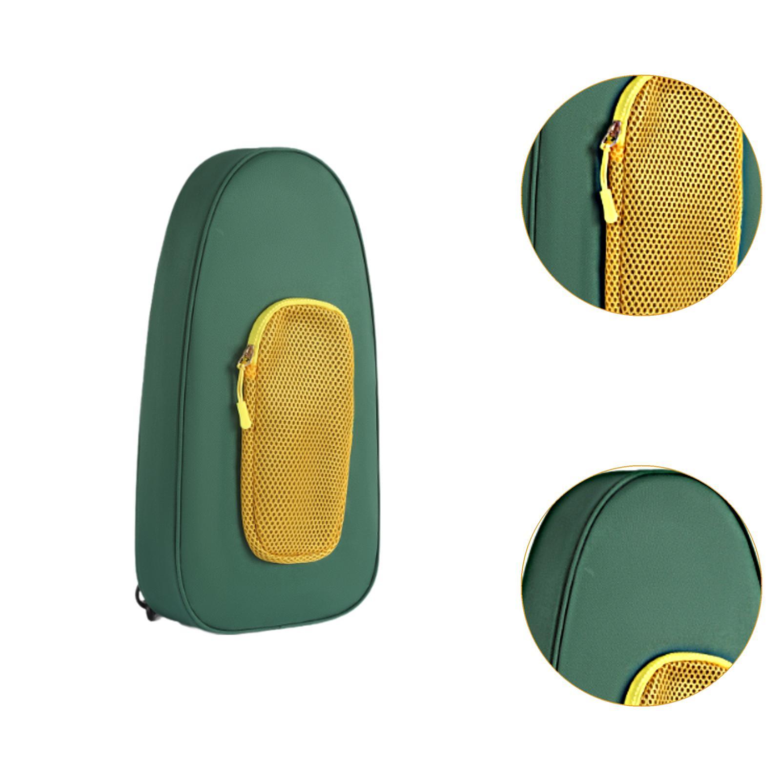 Borse per Pickleball di Grande - Badminton Bag recensione e prezzo