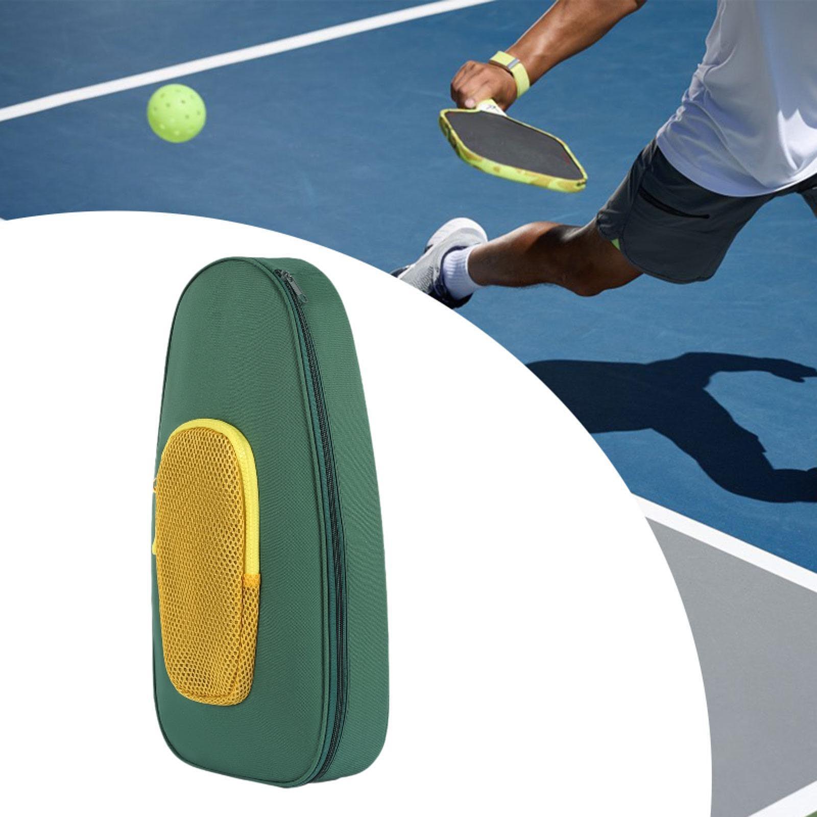 Borse per Pickleball di Grande - Badminton Bag recensione e prezzo