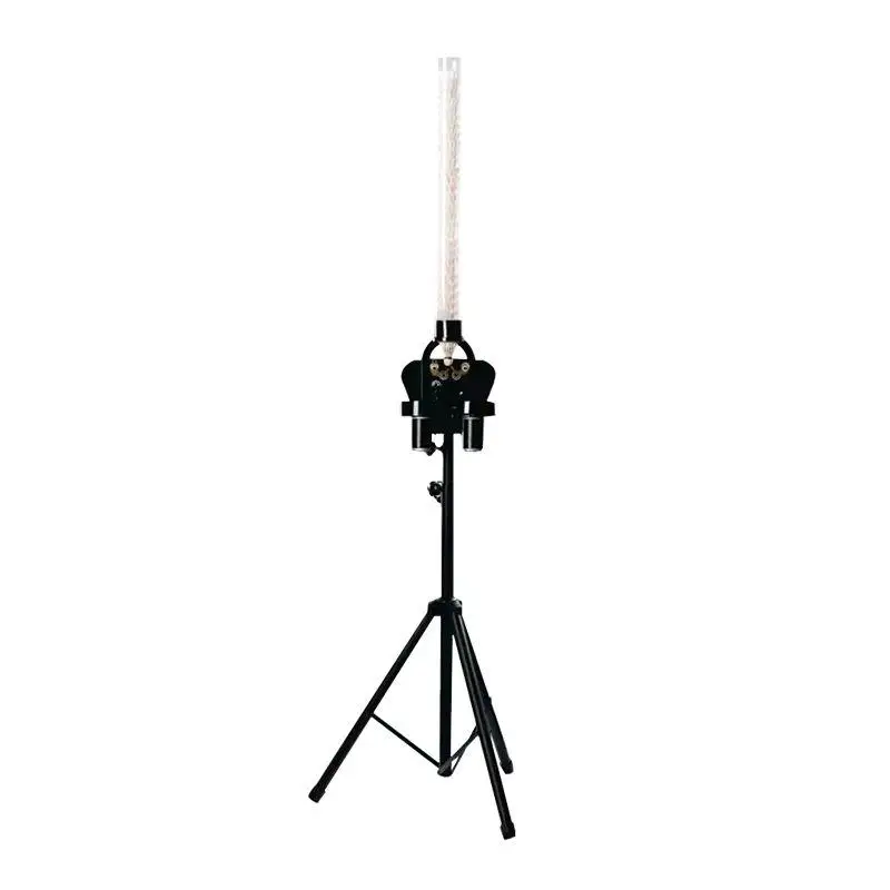 Macchina automatica per l'alle - Badminton Shuttlecock recensione e prezzo