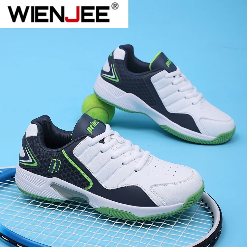 Scarpe da badminton profession - Badminton Shoes recensione e prezzo