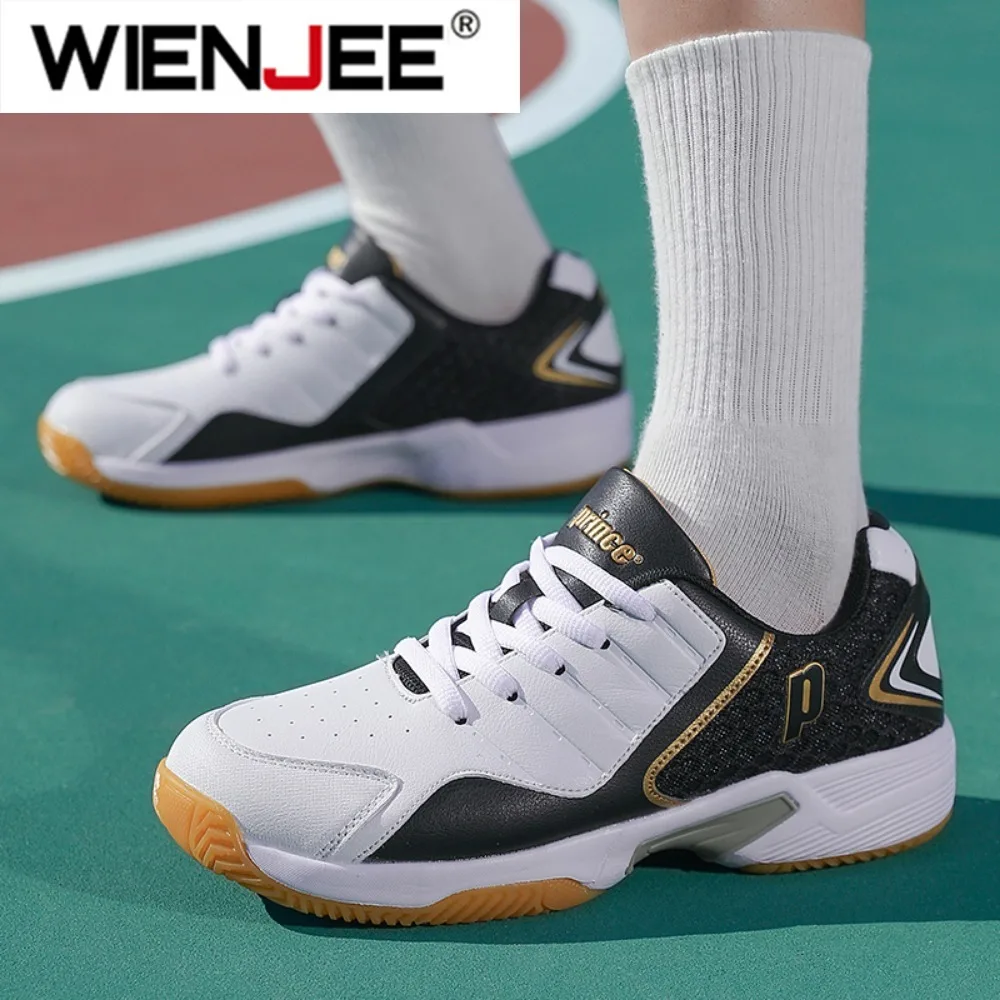 Scarpe da badminton profession - Badminton Shoes recensione e prezzo