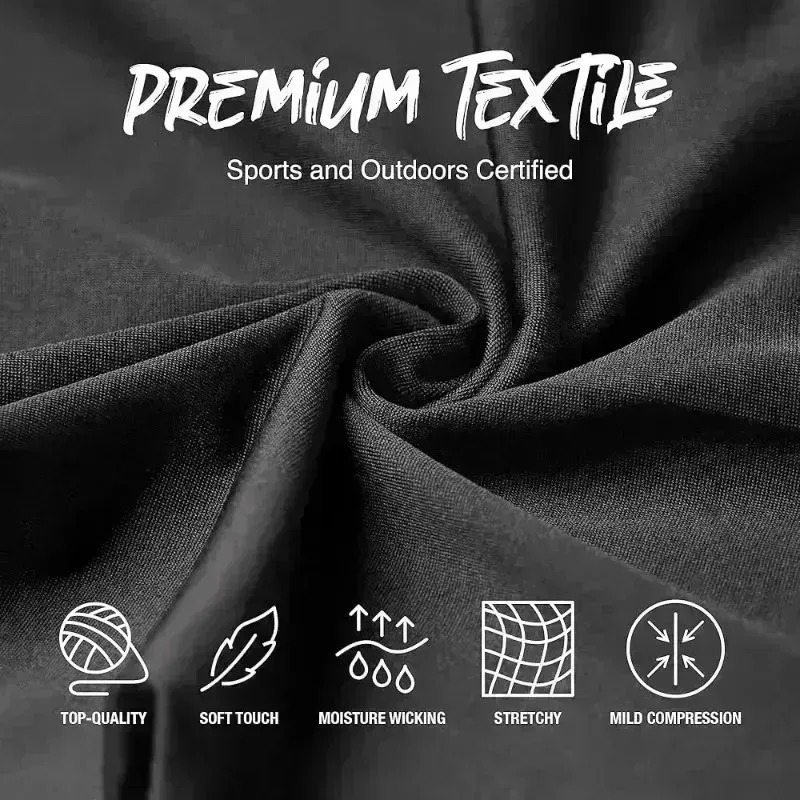 Maglietta da Tennis da Tavolo  - Badminton Jersey recensione e prezzo