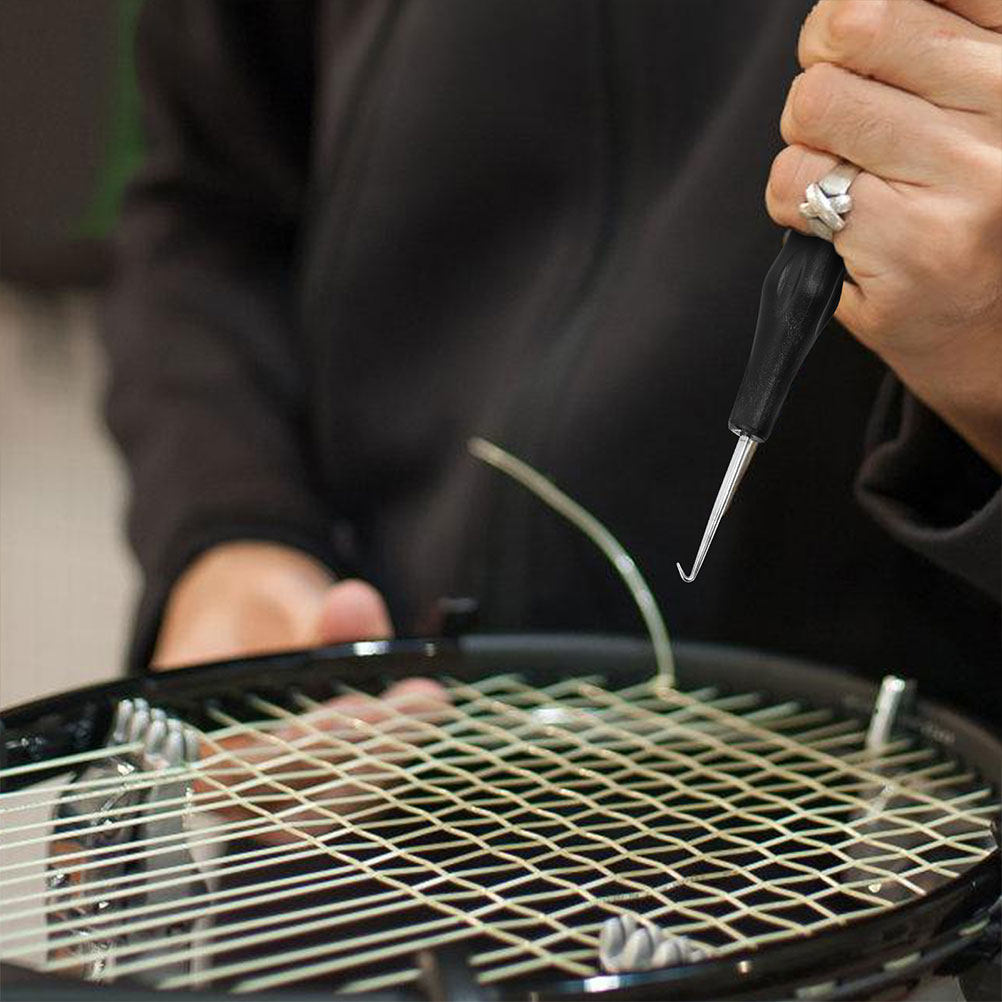 2 Pezzi Accessori per Macchina - Badminton Racket Carbon recensione e prezzo