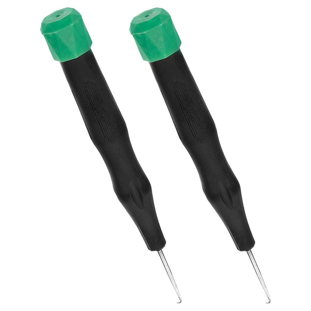2 Pezzi Accessori per Macchina - Badminton Racket Carbon recensione e prezzo