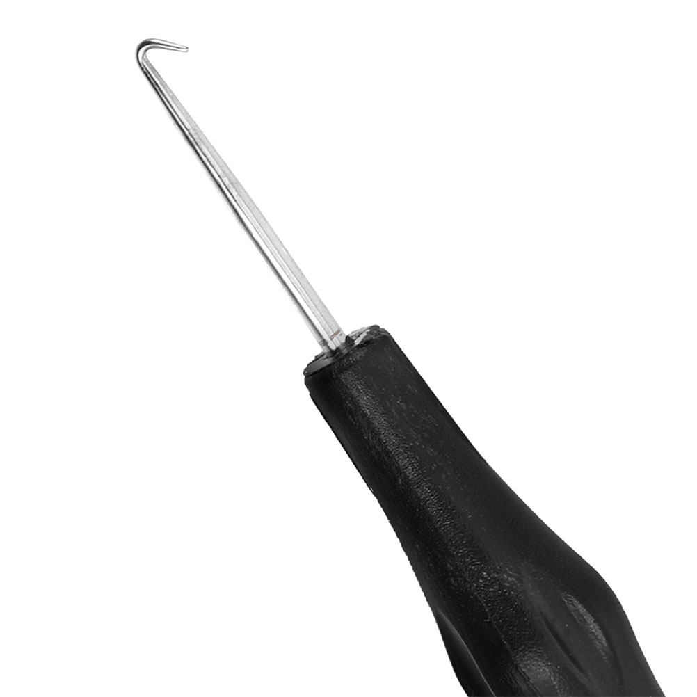 2 Pezzi Accessori per Macchina - Badminton Racket Carbon recensione e prezzo