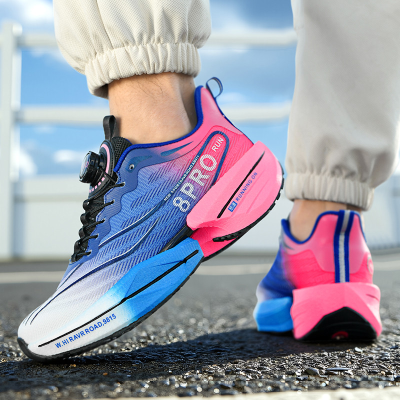 Scarpe sportive da uomo Scarpe - Badminton Shoes recensione e prezzo