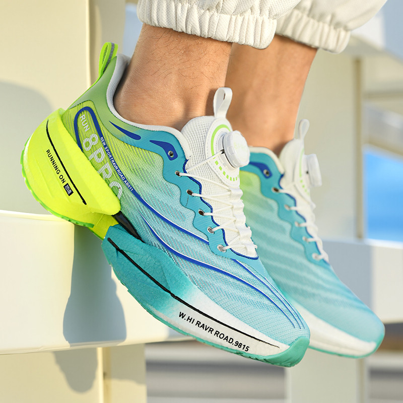 Scarpe sportive da uomo Scarpe - Badminton Shoes recensione e prezzo