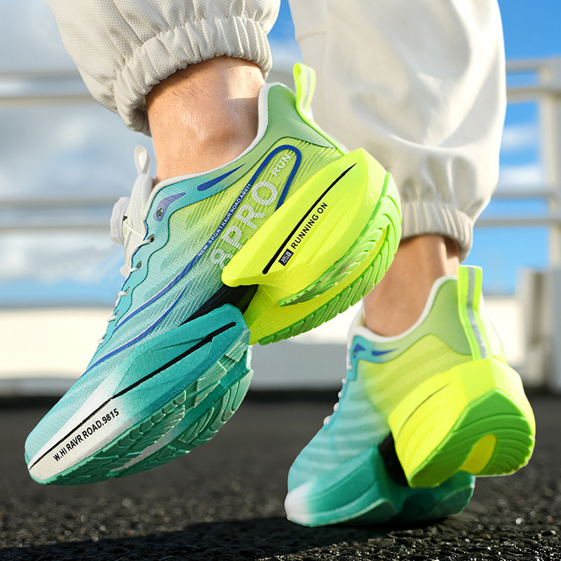 Scarpe sportive da uomo Scarpe - Badminton Shoes recensione e prezzo