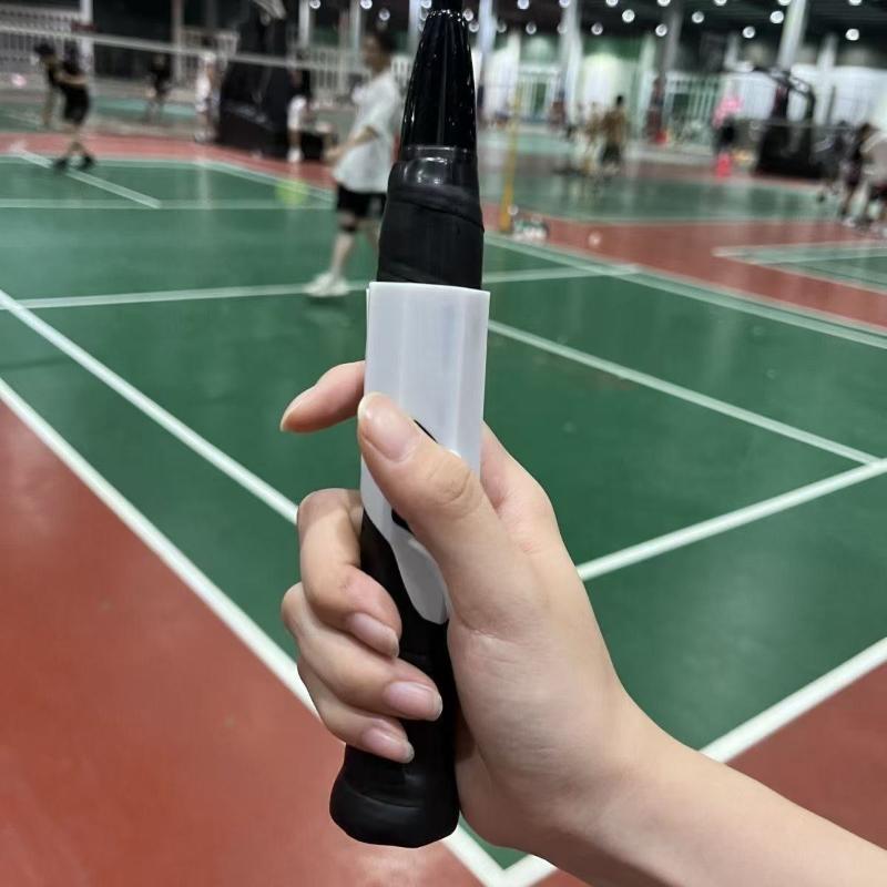 [J] PP Badminton Grip Aid Migl - Badminton Grip recensione e prezzo