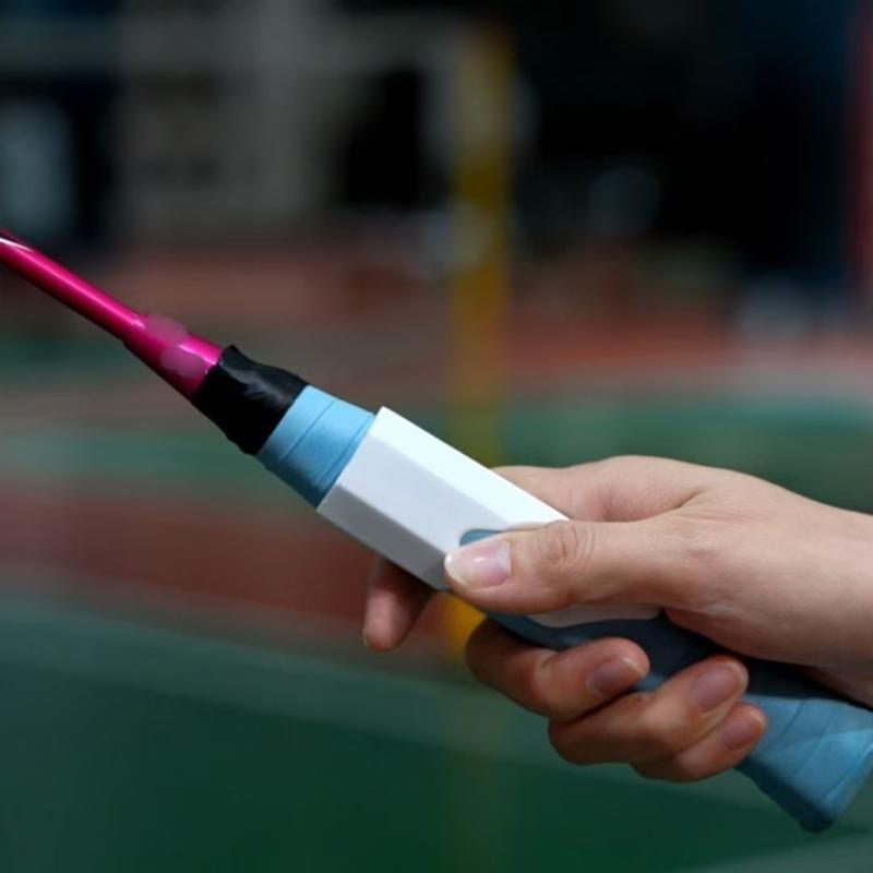 [J] PP Badminton Grip Aid Migl - Badminton Grip recensione e prezzo