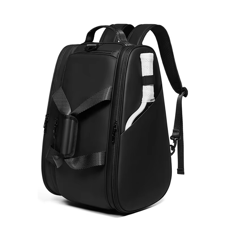Zaino Professionale per Racche - Badminton Bag recensione e prezzo