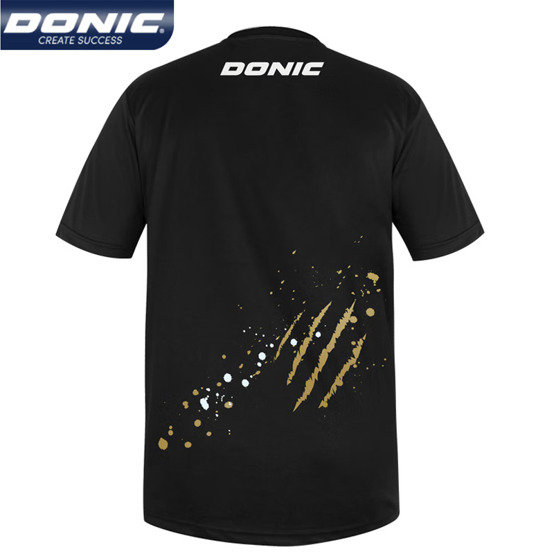 Bionic 83237 maglia da Ping Po - Badminton Jersey recensione e prezzo