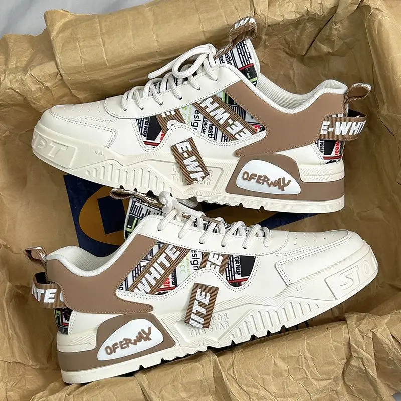 Scarpe da ginnastica in pelle  - Badminton Shoes recensione e prezzo