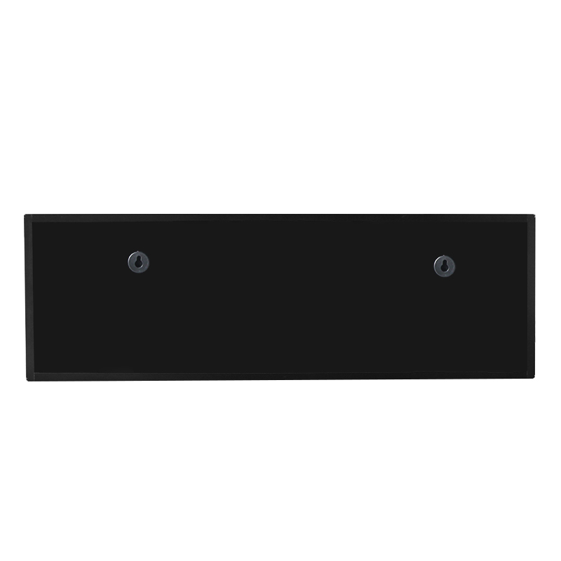 Tabellone Segnapunti Elettroni - Scoreboard Digital recensione e prezzo