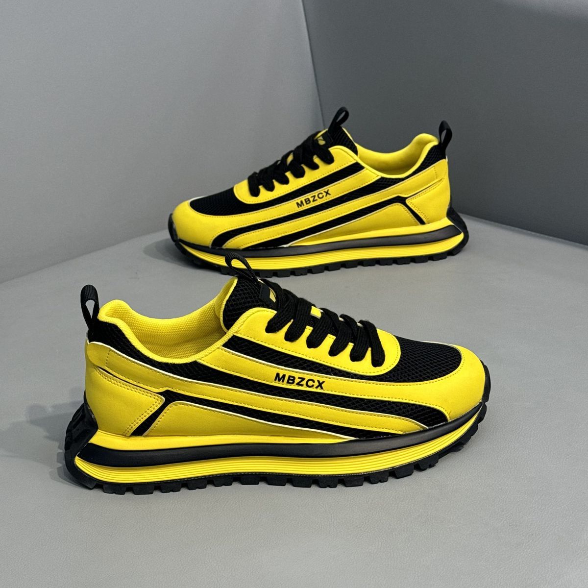 Scarpe da Corsa Traspiranti in - Badminton Shoes recensione e prezzo