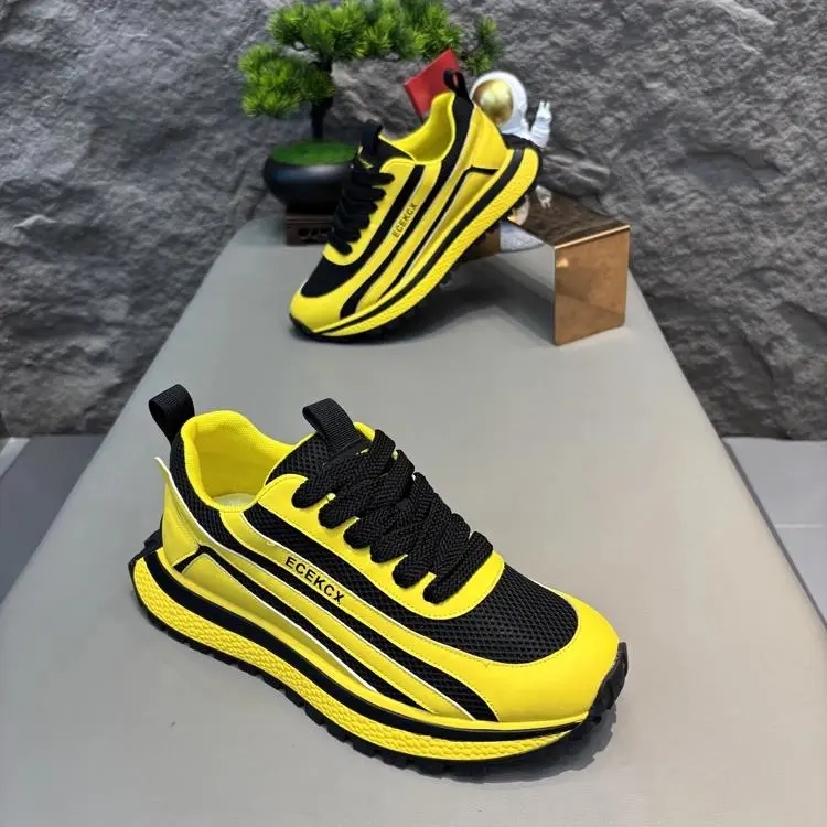 Scarpe da Corsa Traspiranti in - Badminton Shoes recensione e prezzo