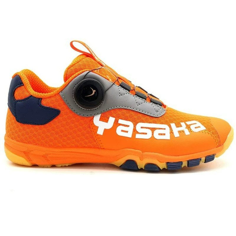 Scarpe da tennis classiche di  - Badminton Shoes Men recensione e prezzo