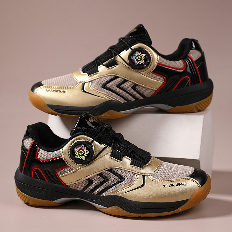Nuove scarpe da tennis da uomo - Badminton Shoes recensione e prezzo