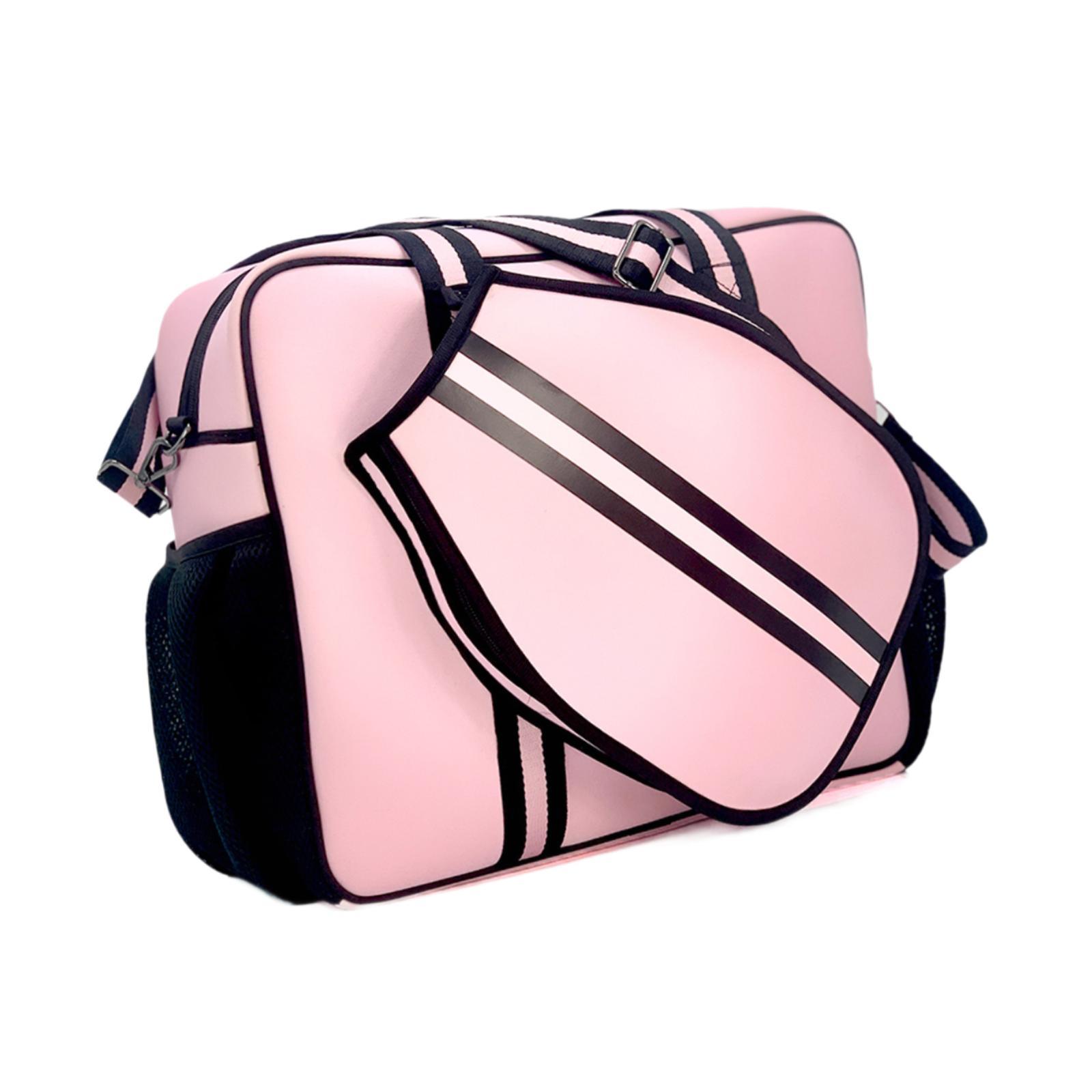 Borsa per Racchette da Pickleb - Badminton Racket recensione e prezzo